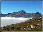 foto Passo dei Salati e Col d'Olen